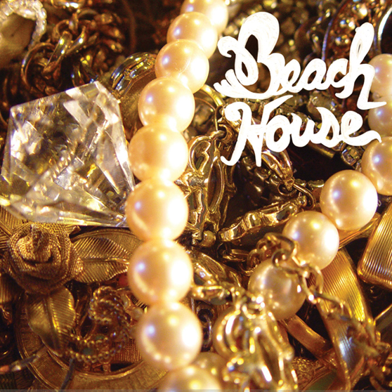 album-beach-house-big album-beach-house-big
