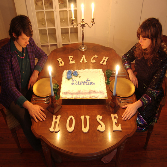 album-devotion-big album-devotion-big