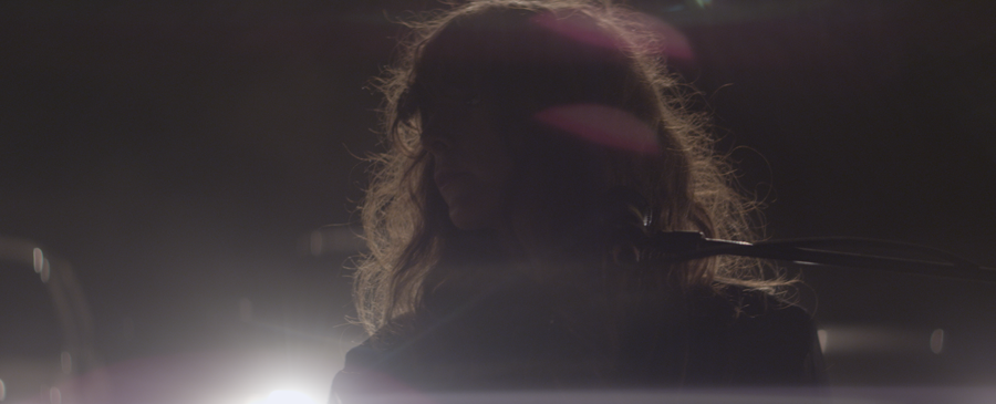 Listen to Ernest Gonzales - “Somber Arrows” (Streaming Music)